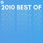 VA - 2010 Best of by uDiscover (2023)