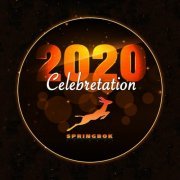 VA - 2020 Springbok Records Celebration (2020)