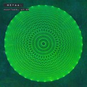 :nepaal - Protoaeolianism (2023) [Hi-Res]