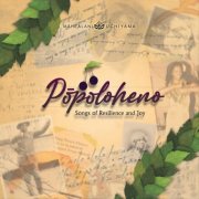 Various Artists - Pōpoloheno - Songs of Resilience & Joy (2025)
