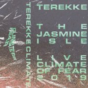 Terekke - The Jasmine Isle (2021)