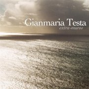 Gianmaria Testa - Extra-muros (1996)