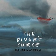 BD Harrington - The Diver's Curse (2016)