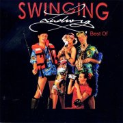 Espen Nowacki - Best of Swinging Ludwig (2025)