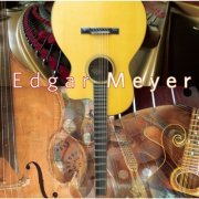 Edgar Meyer - Edgar Meyer (2006)