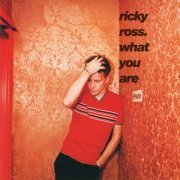 Ricky Ross - What You Are (1995)