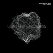 Christophe Dal Sasso - Les Nebuleuses (2016)