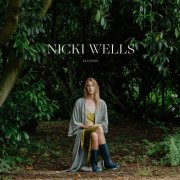 Nicki Wells - Ellipsis (Deluxe Edition) (2023) Hi Res