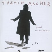 Tasmin Archer - Great Expectations (1992) [E-AC-3 JOC Dolby Atmos]