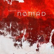Bozzo Barretti - Nomad (2026) Hi-Res