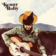 Kenny Roby - Kenny Roby (2022) [Hi-Res]