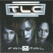 TLC - Fanmail (1999)