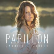 Gabrielle Goulet - Papillon (2013)