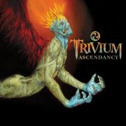 Trivium - Ascendancy (Special Edition) (2005)