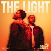 VA - The Light (2026)