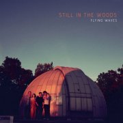 Still in the Woods - Flying Waves (2019) [Hi-Res]