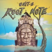 UNIT-E - ROOT NOTE (2024) [Hi-Res]