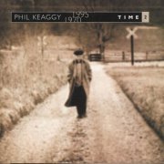 Phil Keaggy - Time 2 (1995)