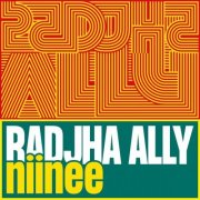 Radjha Ally - Niinee (2025) [Hi-Res]