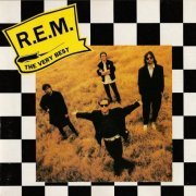 R.E.M. - The Very Best (1996)