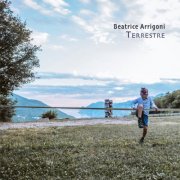 Beatrice Arrigoni - Terrestre (2024) [Hi-Res]