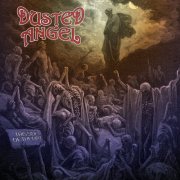 Dusted Angel - This Side of the Dirt (2025) Hi-Res