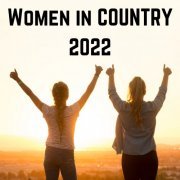 VA - Women in Country 2022