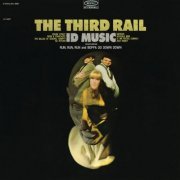 The Third Rail - ID Music (1967) [Hi-Res]