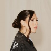 Lizzie Morgan - Not My Will (Deluxe) (2026) Hi Res