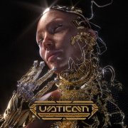 Vatican - Ultra (2022) Hi-Res