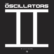 Olli Klomp & The Oscillators - The Oscillators 2 (2026) [Hi-Res]