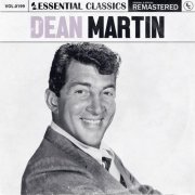 Dean Martin - Essential Classics, Vol. 199: Dean Martin (2024)