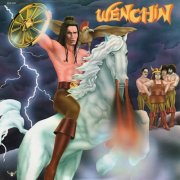 Wenchin - Wenchin (1975) [Hi-Res]