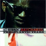 Ray Charles - The Best of Ray Charles: The Atlantic Years (1994)