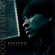 USHER - Confessions (20th Anniversary Edition) (2024) [E-AC-3 JOC Dolby Atmos]