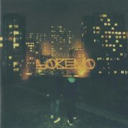 Arsenal - Lokemo (2011) FLAC