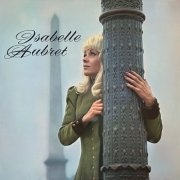 Isabelle Aubret - Un enfant quitte Paris (1967)