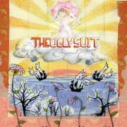 The Uglysuit - The Uglysuit (2008)