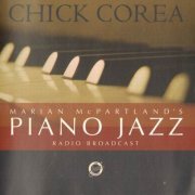 Chick Corea - Marian McPartland's Piano Jazz (2002) Flac