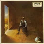 Don McLean - Homeless Brother (1974)