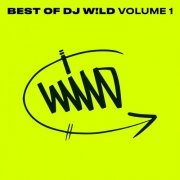 DJ W!LD - Best of DJ W!LD, Vol. 1 (2022)