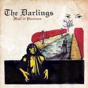 The Darlings - Made of Phantoms (2014)