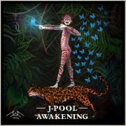 J.Pool - Awakening (2018)