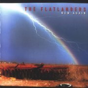 The Flatlanders - Now Again (2002)