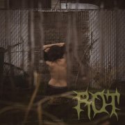 Crone - Rot (2026) [Hi-Res]