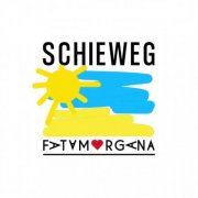 Schieweg - Fata Morgana (2026)