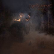 Kashena Sampson - Ghost of Me (2025) Hi-Res