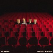 Plaiins - Happy Faces (2025) Hi-Res