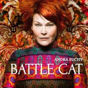 Andra Suchy - Battle Cat (2026)
