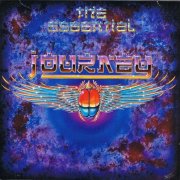 Journey - The Essential Journey (2001)